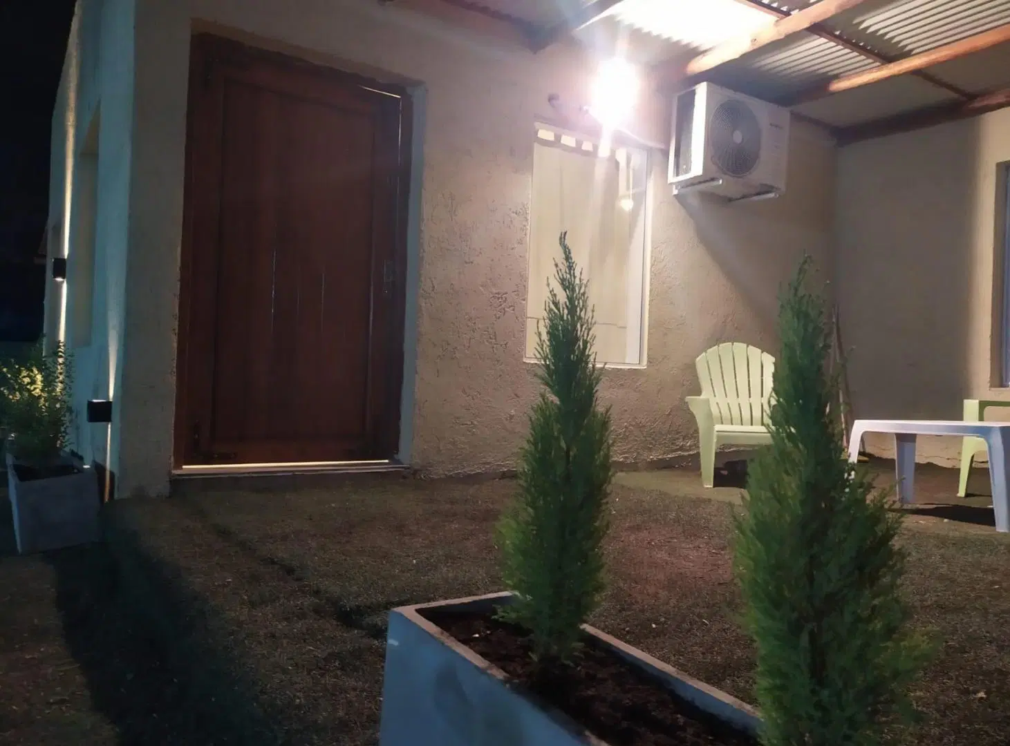 Excepcional Complejo de Cabañas en Venta Villa Icho Cruz (Córdoba) 5
