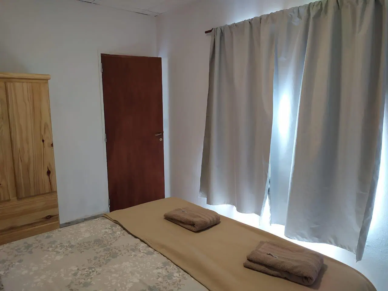 Excepcional Complejo de Cabañas en Venta Villa Icho Cruz (Córdoba) 8