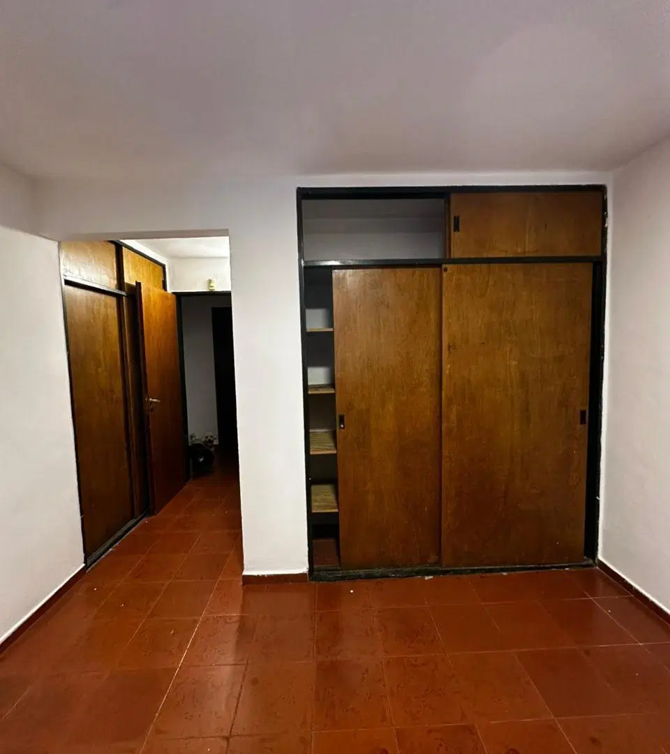 Casa en Alquiler en Villa Belgrano  4 Dormitorios  Pileta y Quincho 5