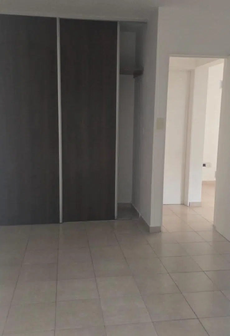 VENTA DEPARTAMENTO 1 DORMITORIO 5