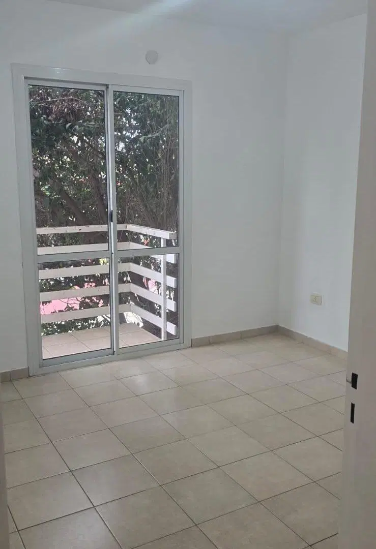 VENTA DEPARTAMENTO 1 DORMITORIO 4