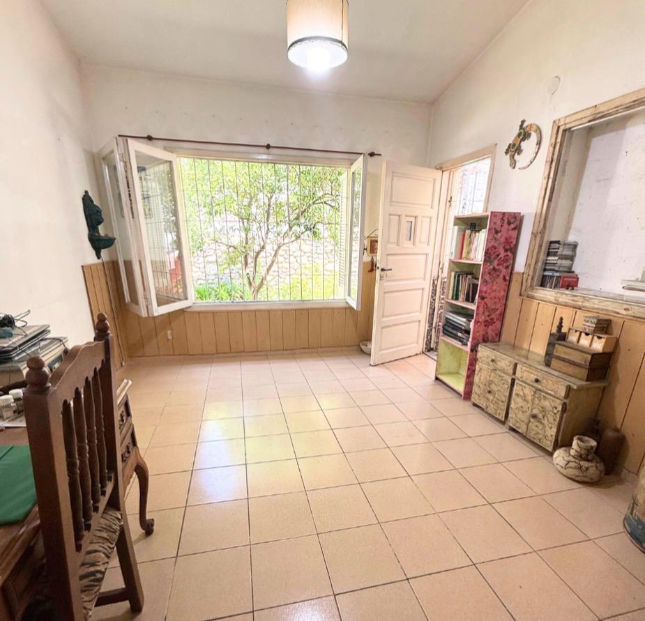 Foto de VENTA CASA CENTRICA RIO CEBALLOS, imagen 1