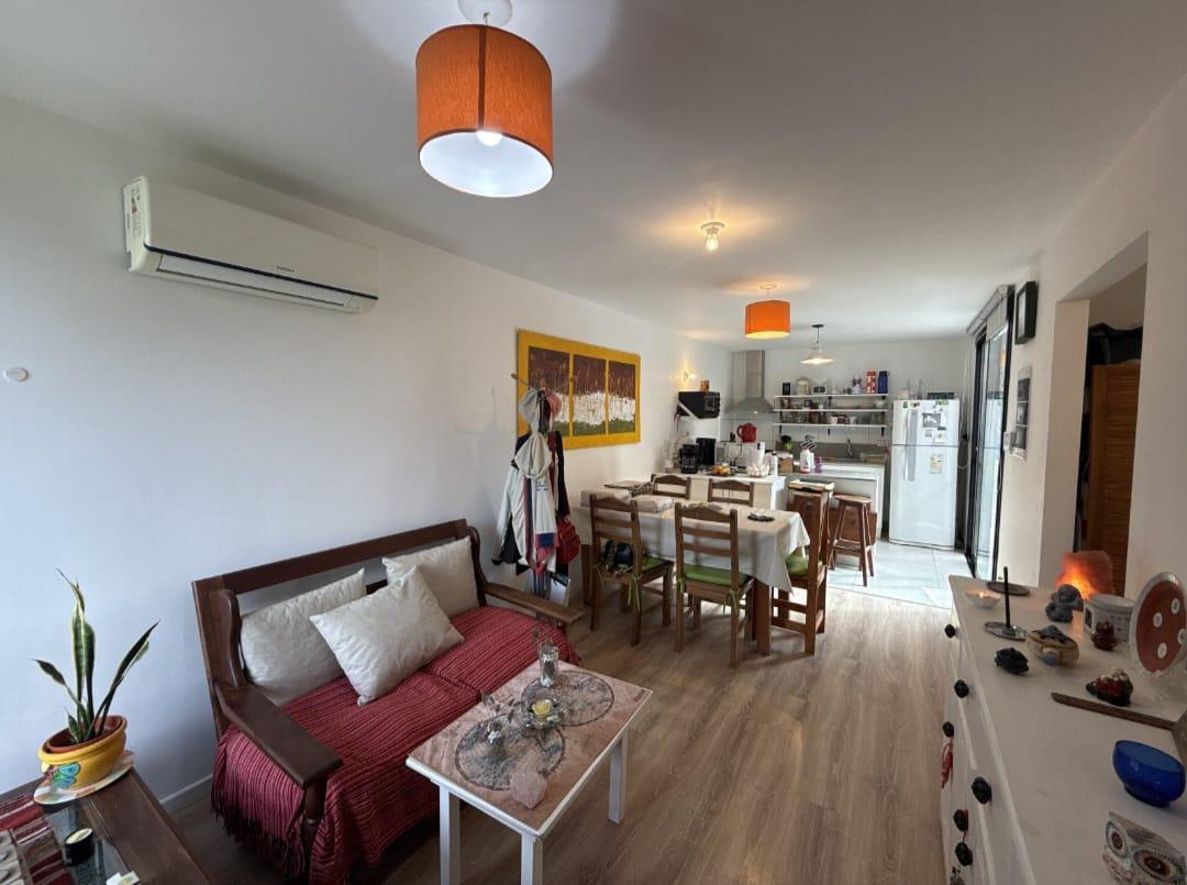 Foto de VENTA CASA VILLA CATALINA E53 RIO CEBALLOS, imagen 2