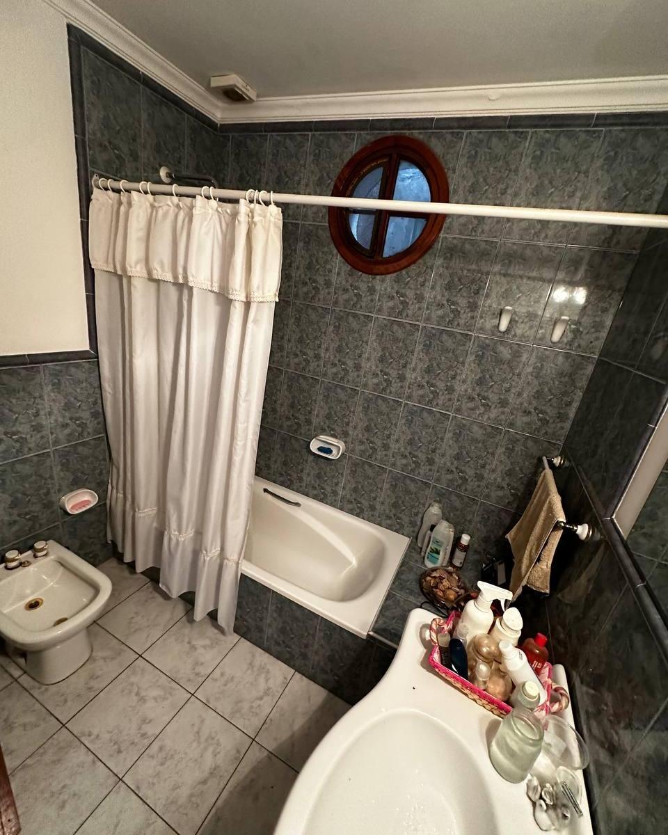 Hermosa Casa en Venta 2