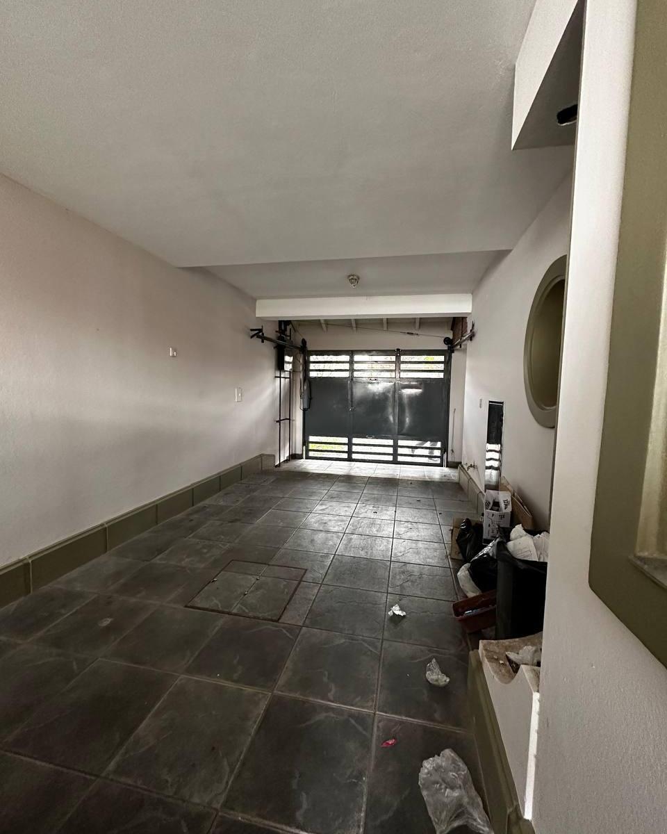 Hermosa Casa en Venta 1