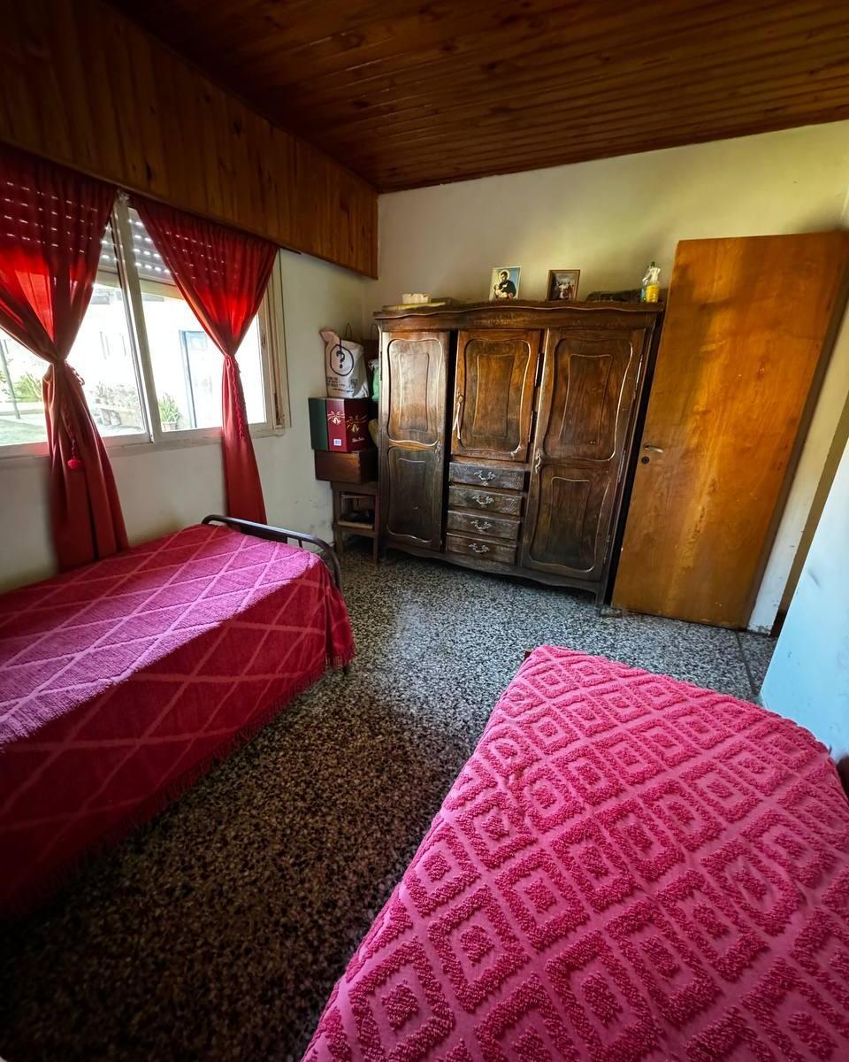 Foto de VENDO CASA EN MONES CAZON, imagen 2