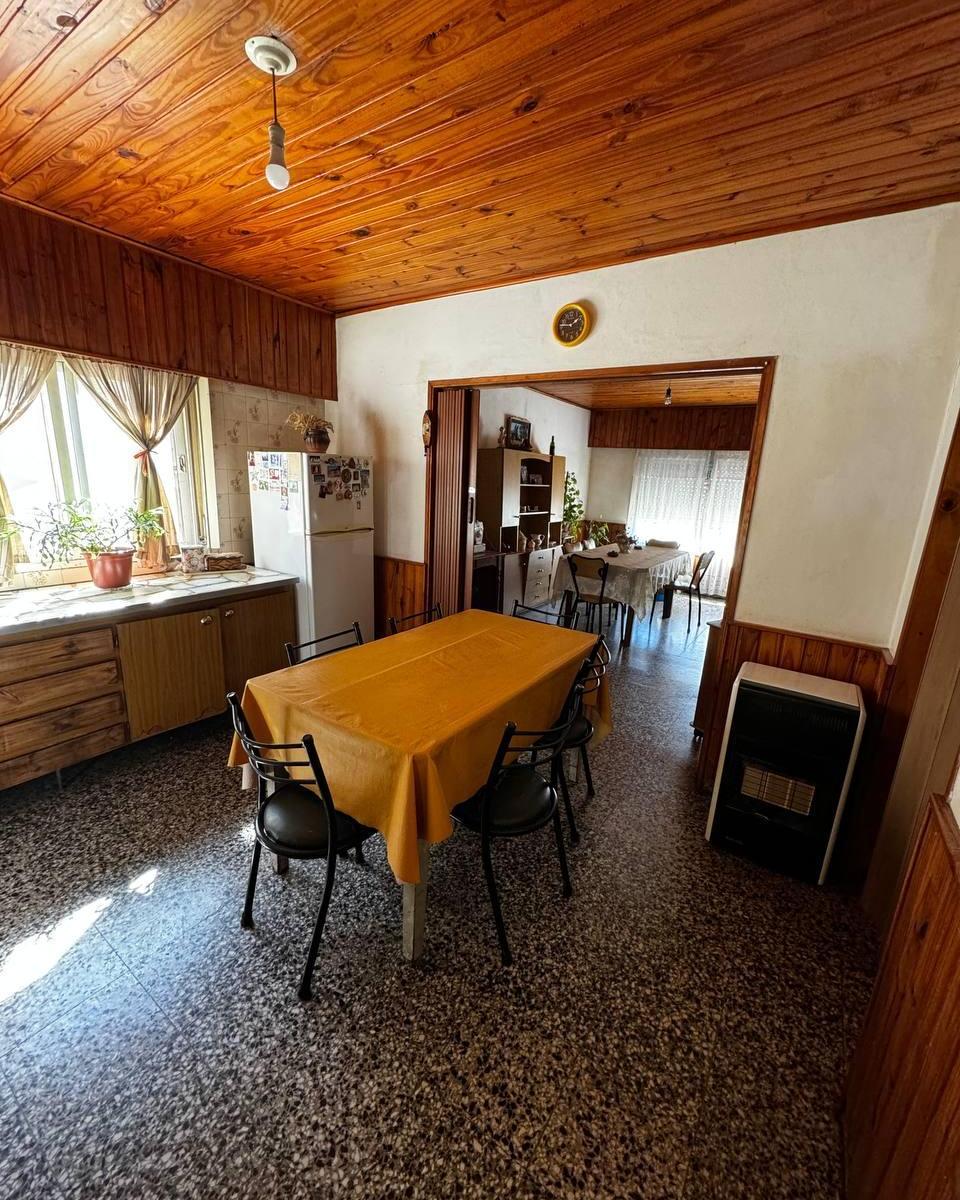 Foto de VENDO CASA EN MONES CAZON, imagen 3