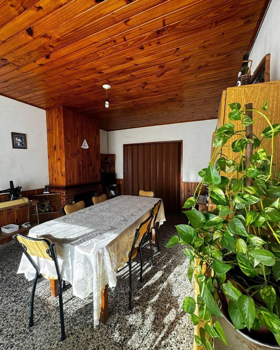 Foto de VENDO CASA EN MONES CAZON, imagen 5