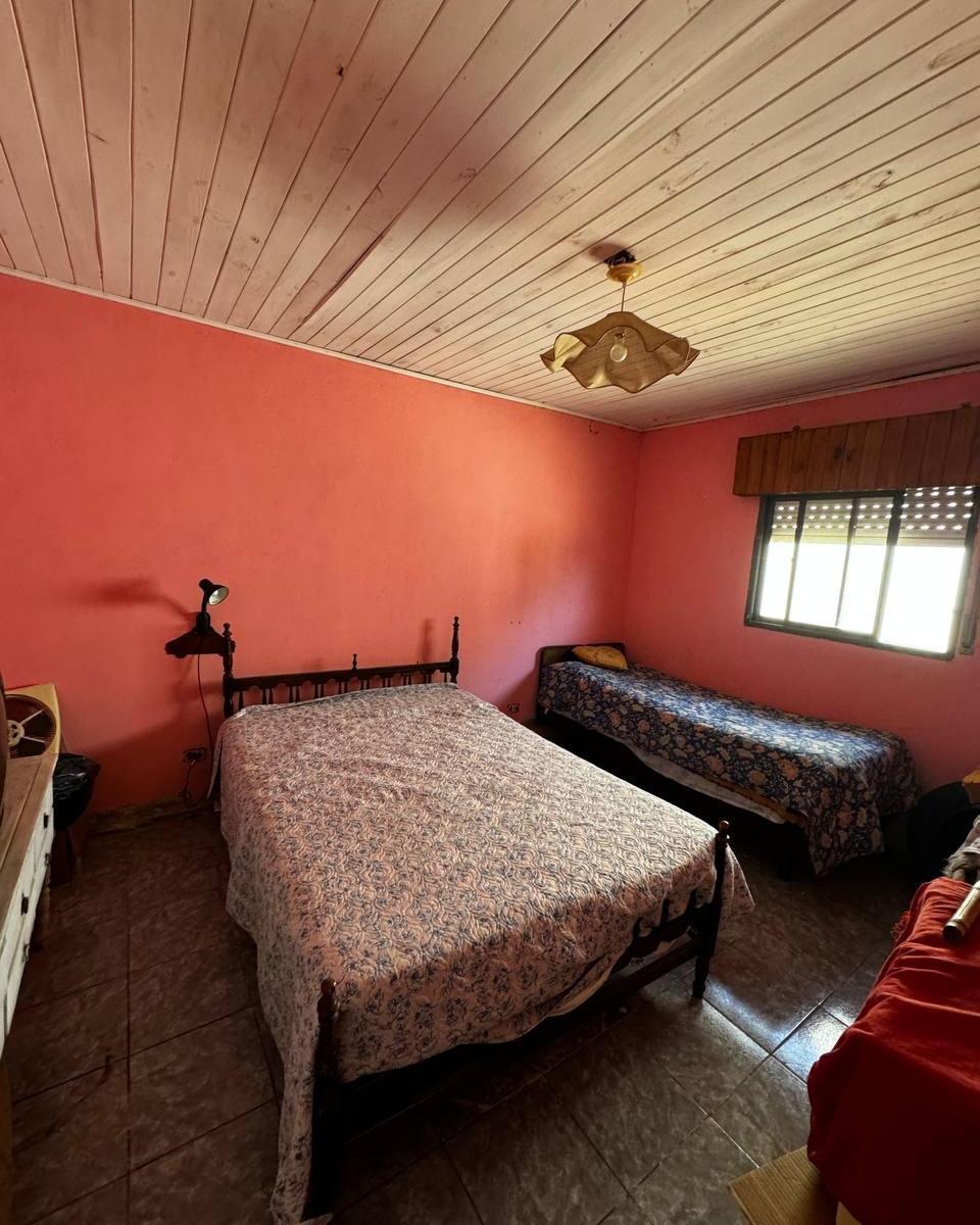 Vendo Casa Rosales 1800 1