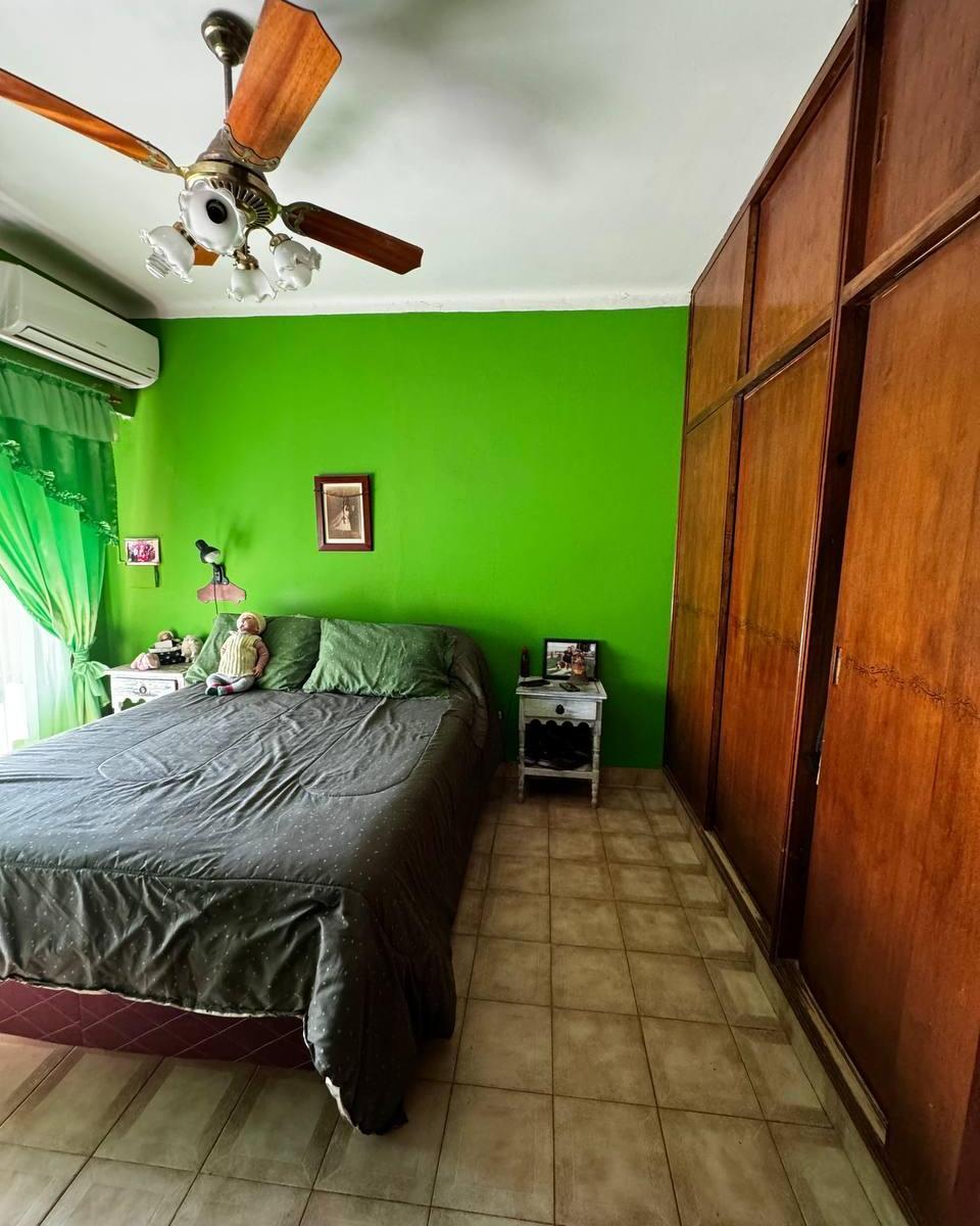 Vendo Casa Rosales 1800 5