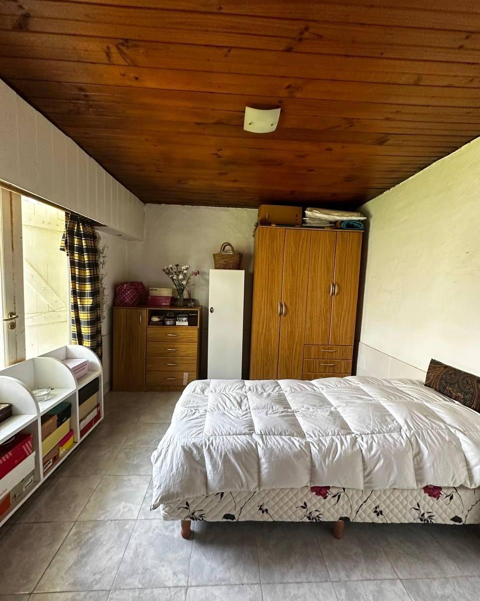 Venta Casa en Tres Arroyos 1