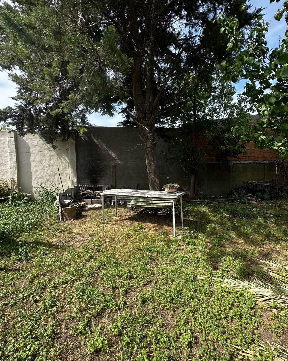 Venta Casa en Tres Arroyos 4