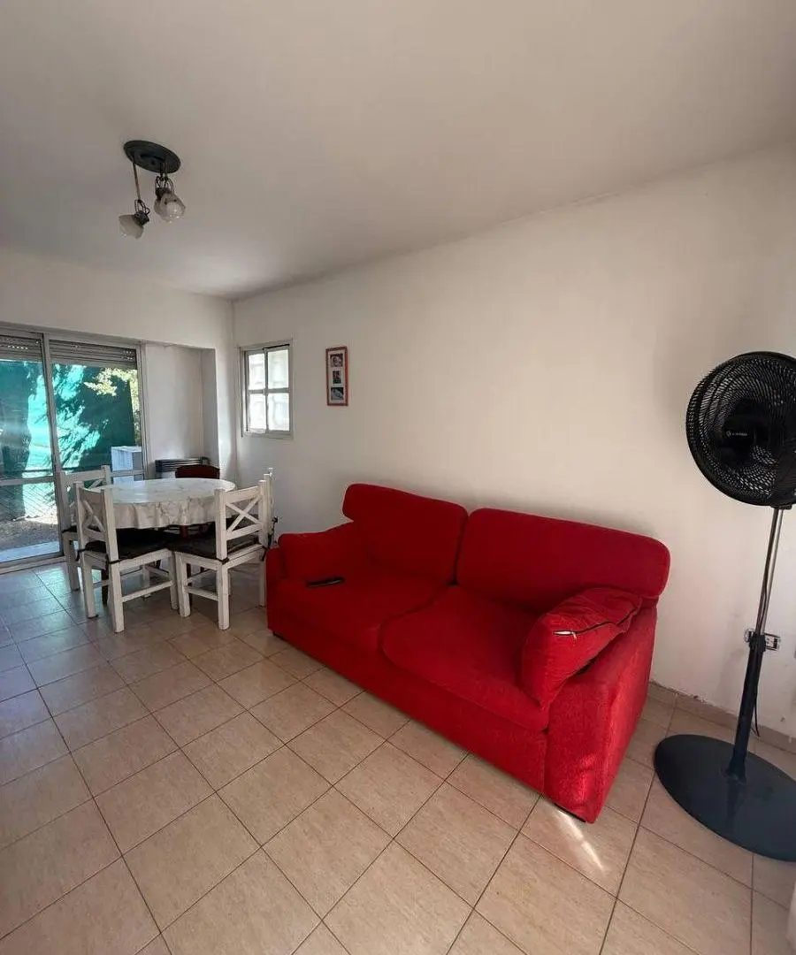 DUPLEX EN VENTA 3