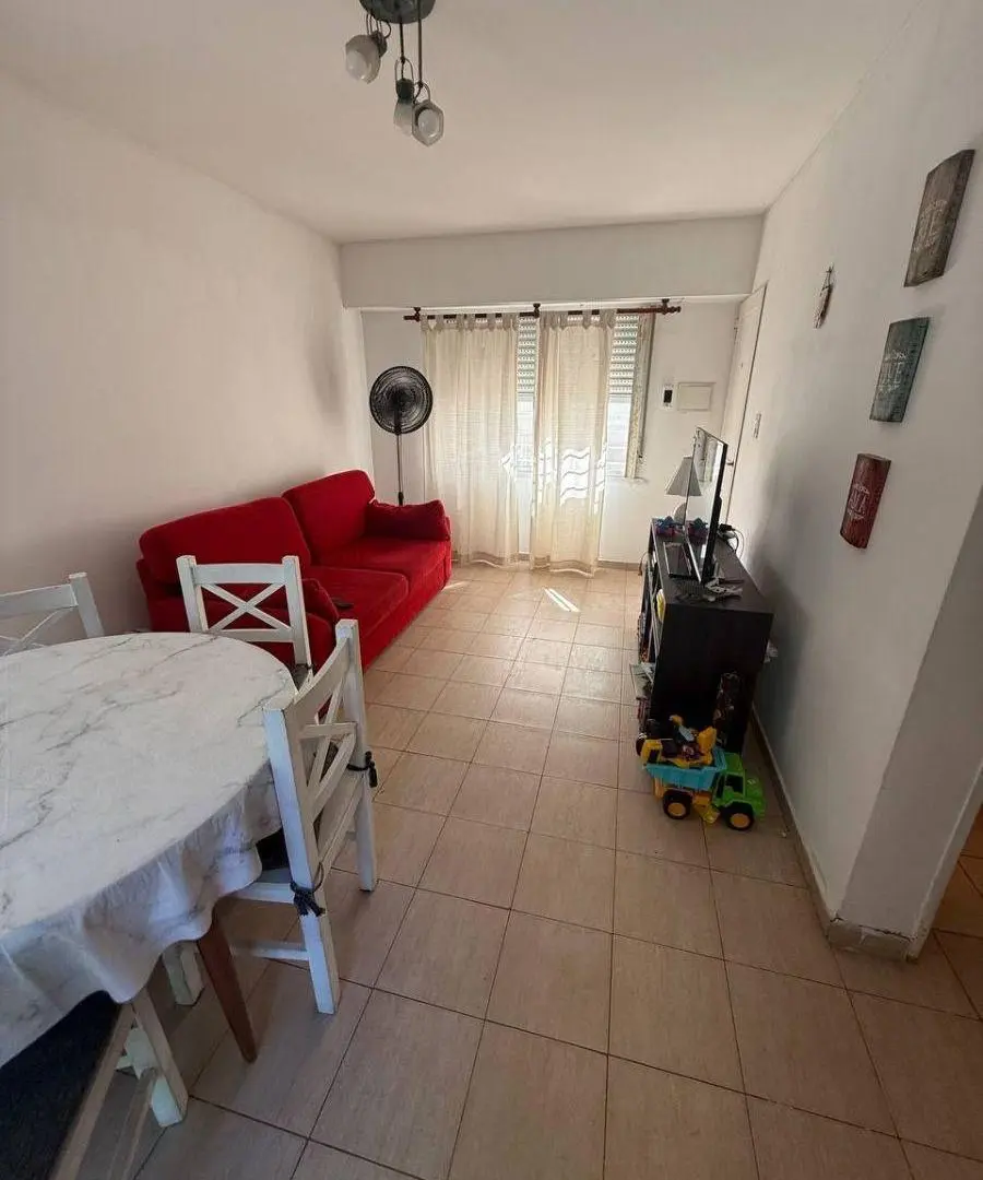 DUPLEX EN VENTA 4