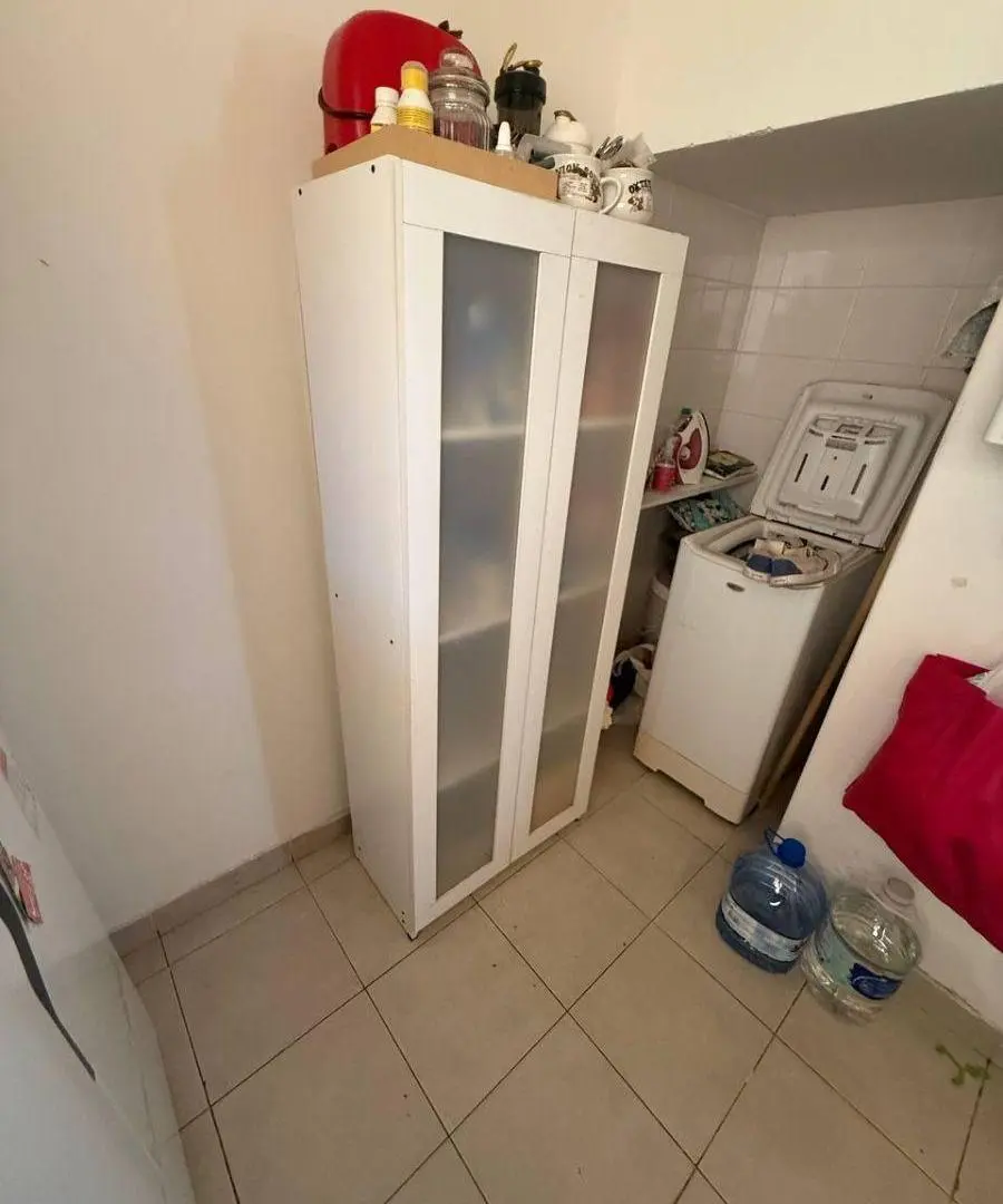 DUPLEX EN VENTA 5
