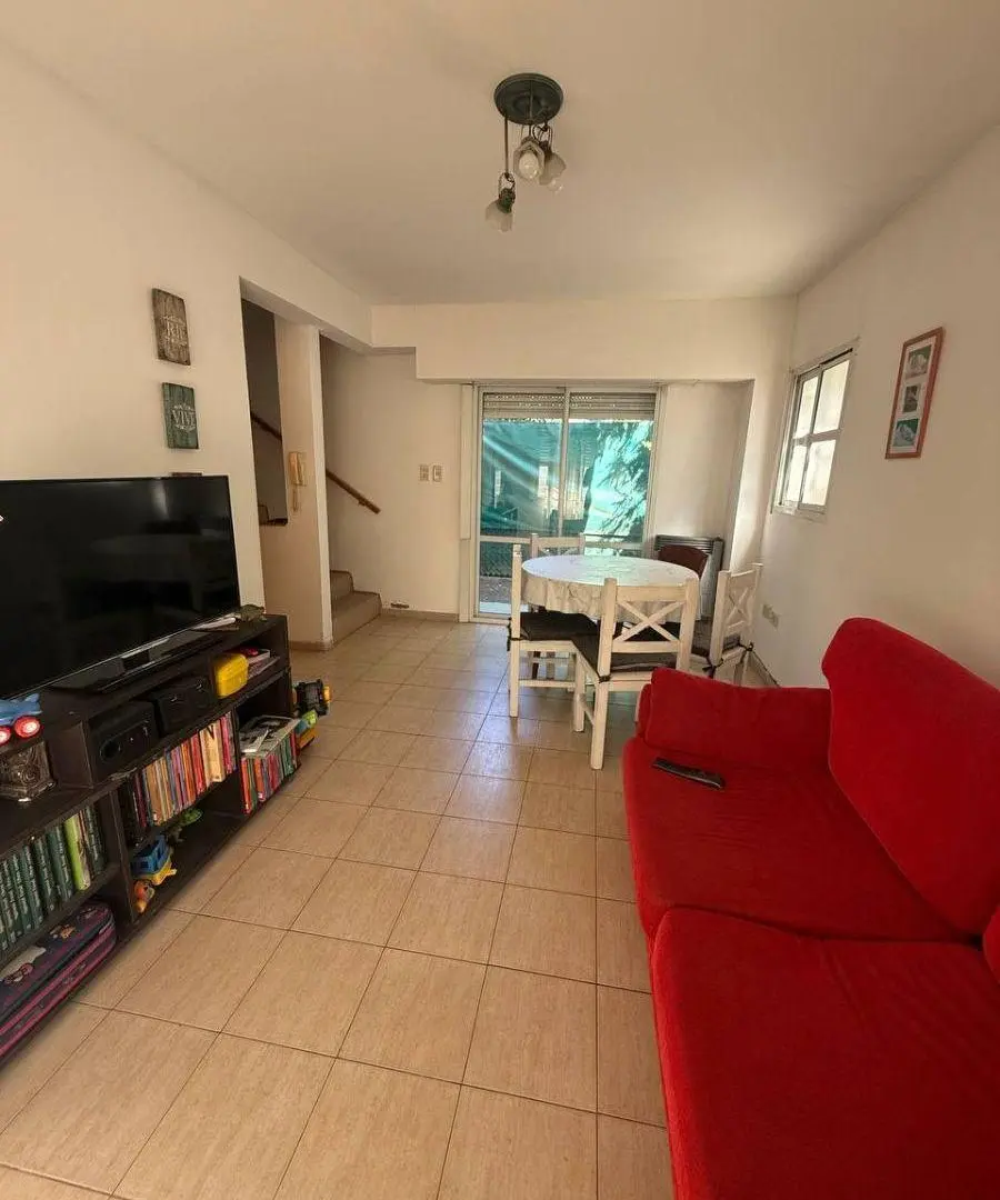 DUPLEX EN VENTA 2