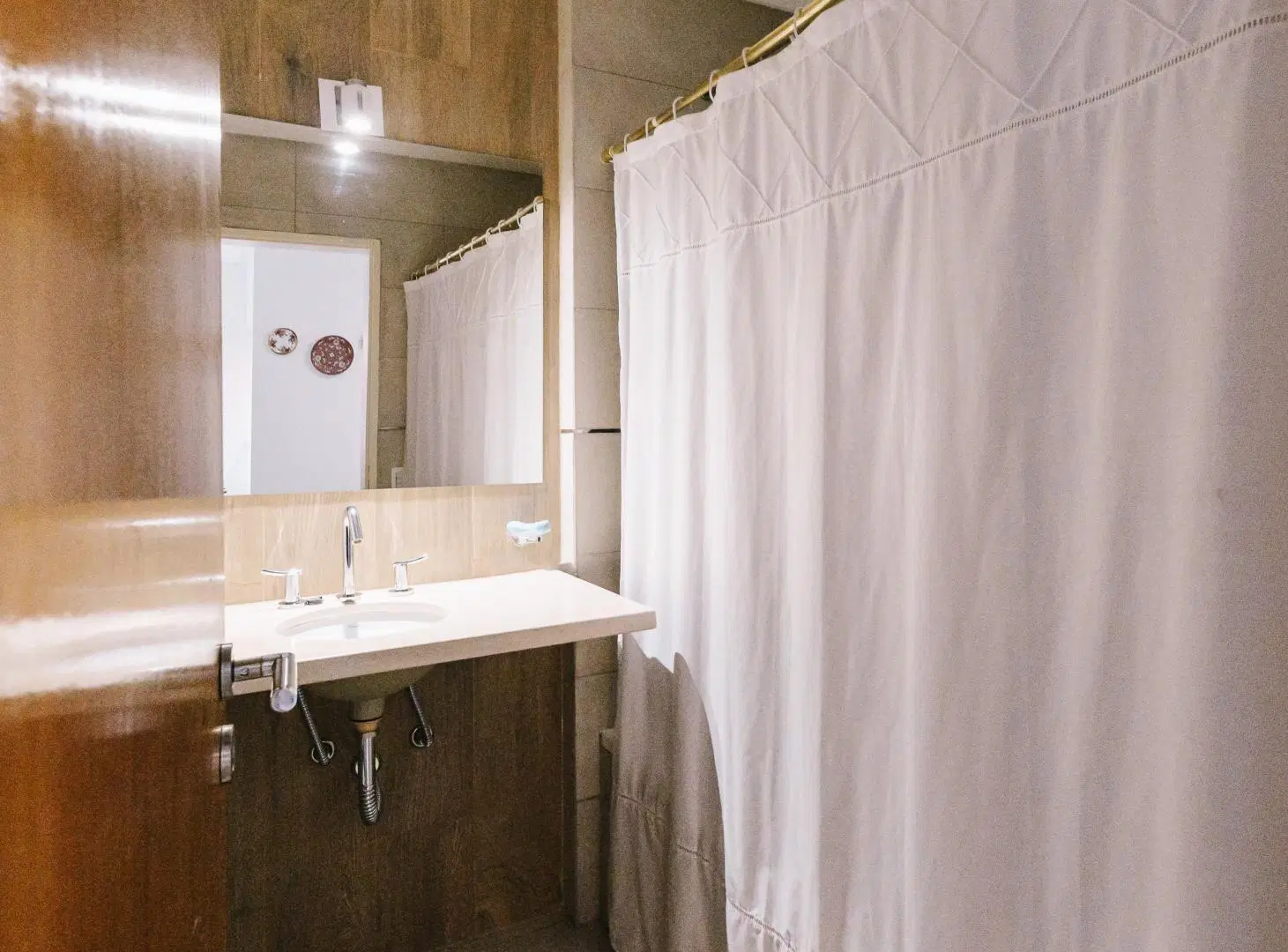 DEPARTAMENTO EN VENTA 5