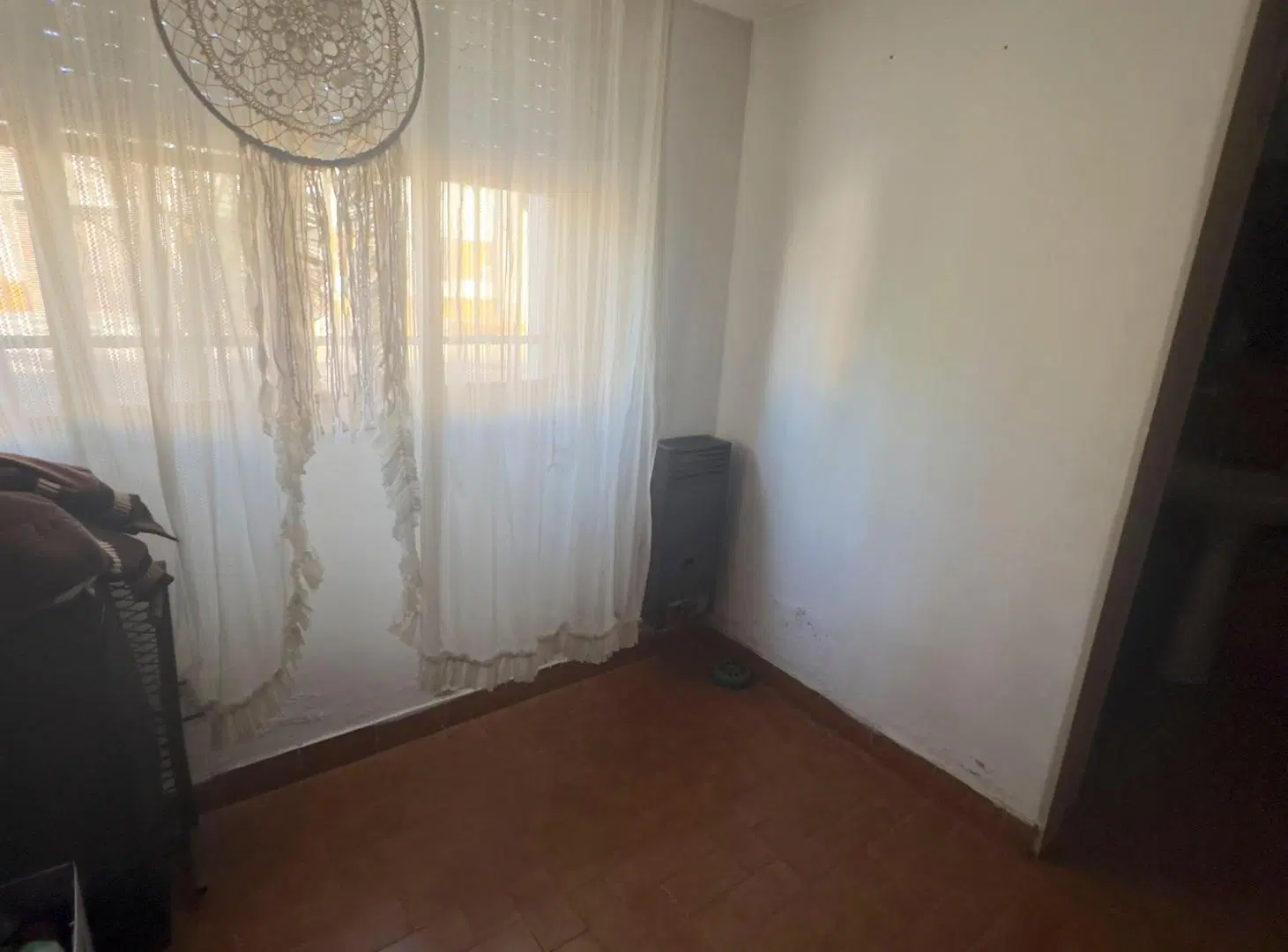 CASA EN VENTA 2