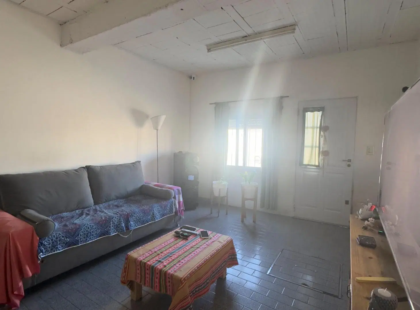 CASA EN VENTA 5