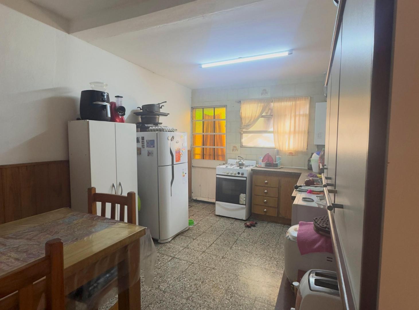 Foto de CASA EN VENTA, imagen 1