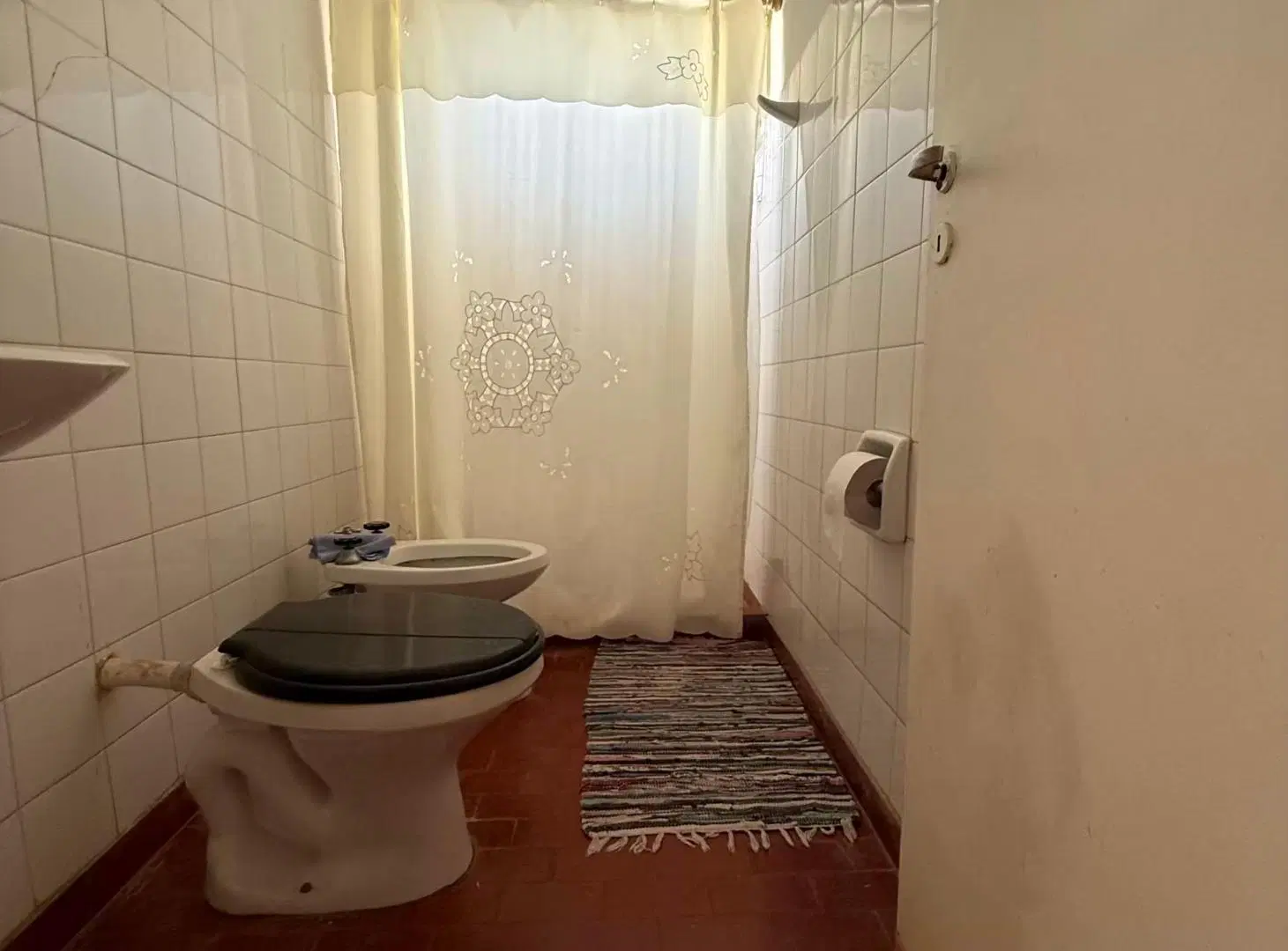 CASA EN VENTA 3