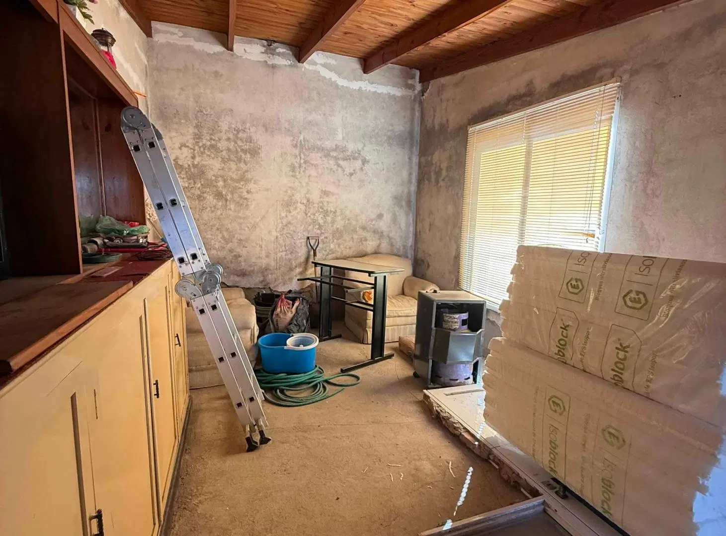 CASA EN VENTA 5