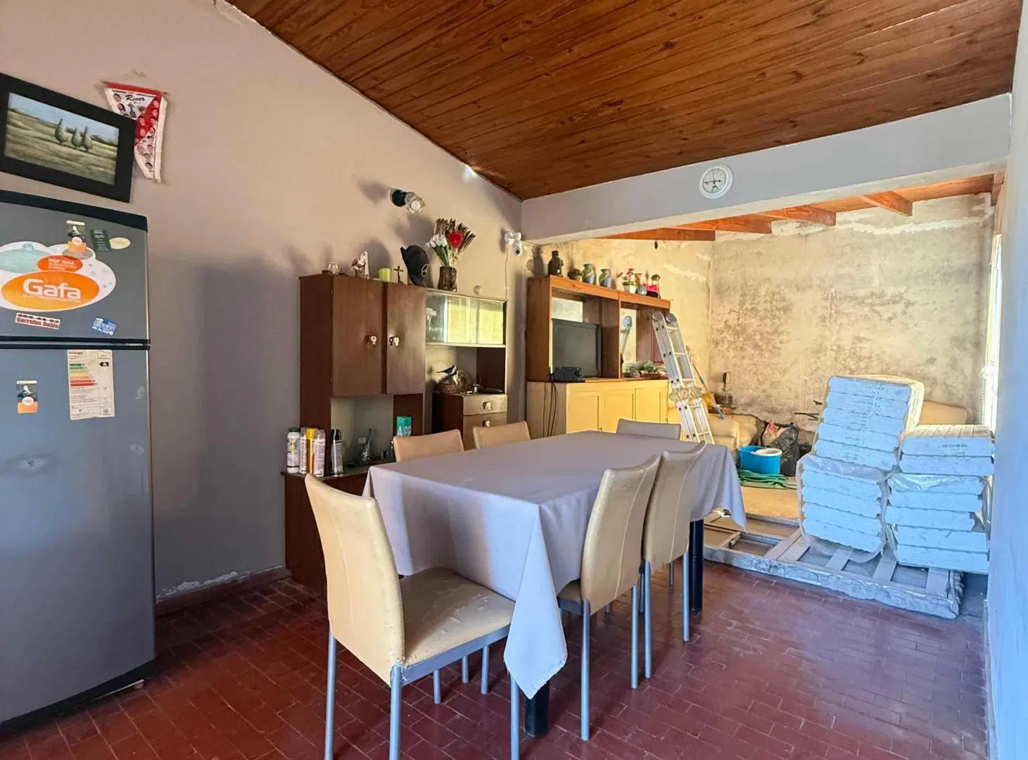 CASA EN VENTA 2