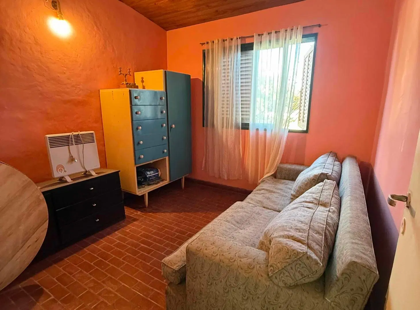 CASA EN VENTA 4