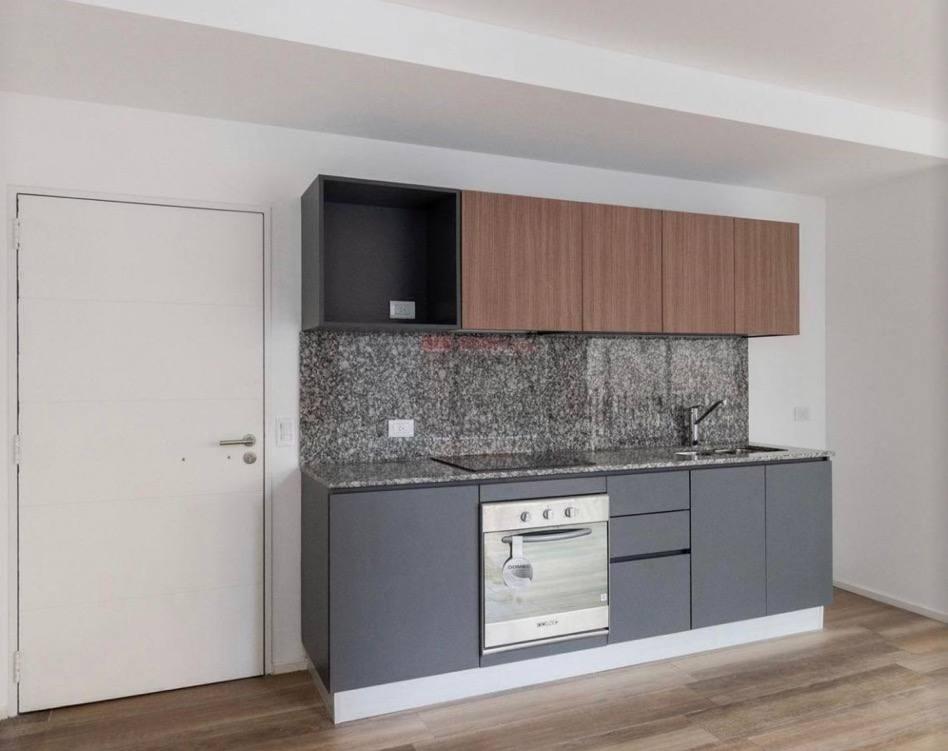 Foto de DEPARTAMENTO EN VENTA, imagen 4