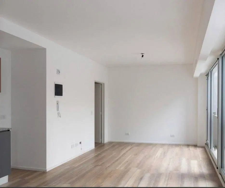 DEPARTAMENTO EN VENTA 2