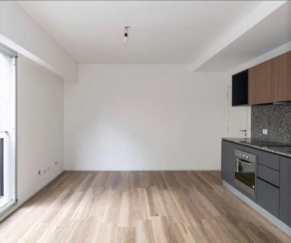 DEPARTAMENTO EN VENTA 3