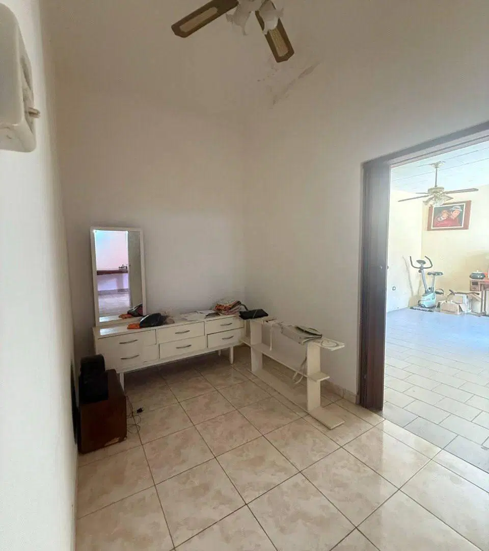 CASA EN VENTA 2