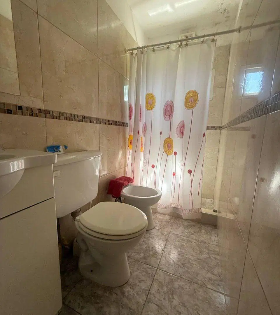 CASA EN VENTA 1