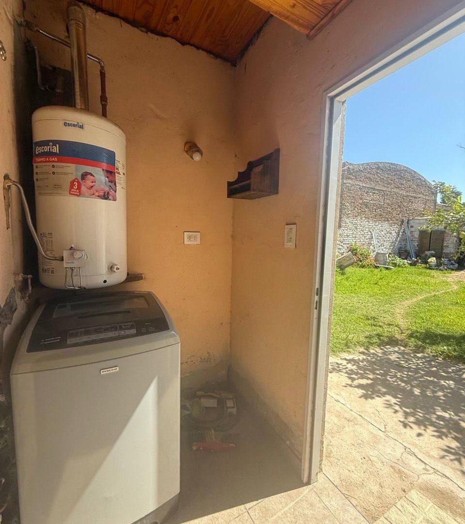 Foto de CASA EN VENTA, imagen 3