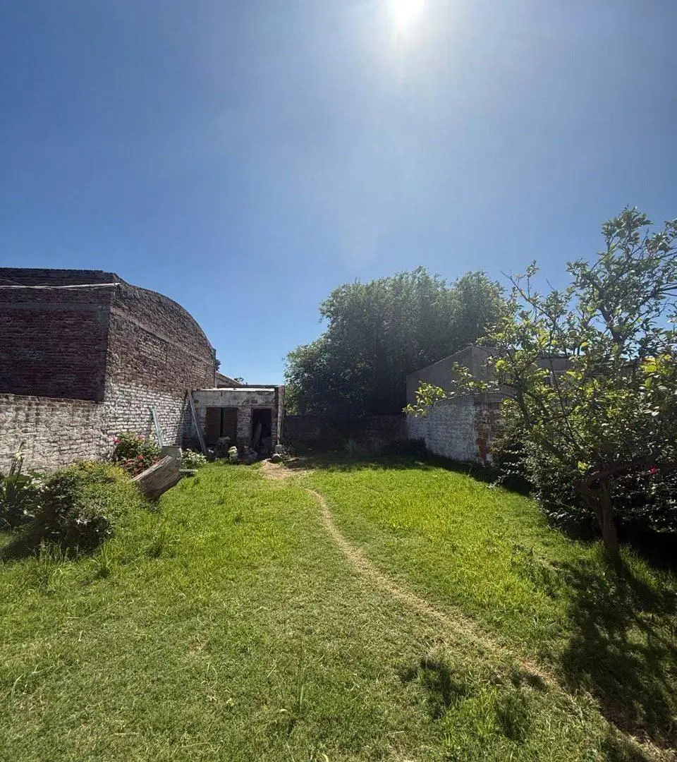 CASA EN VENTA 4