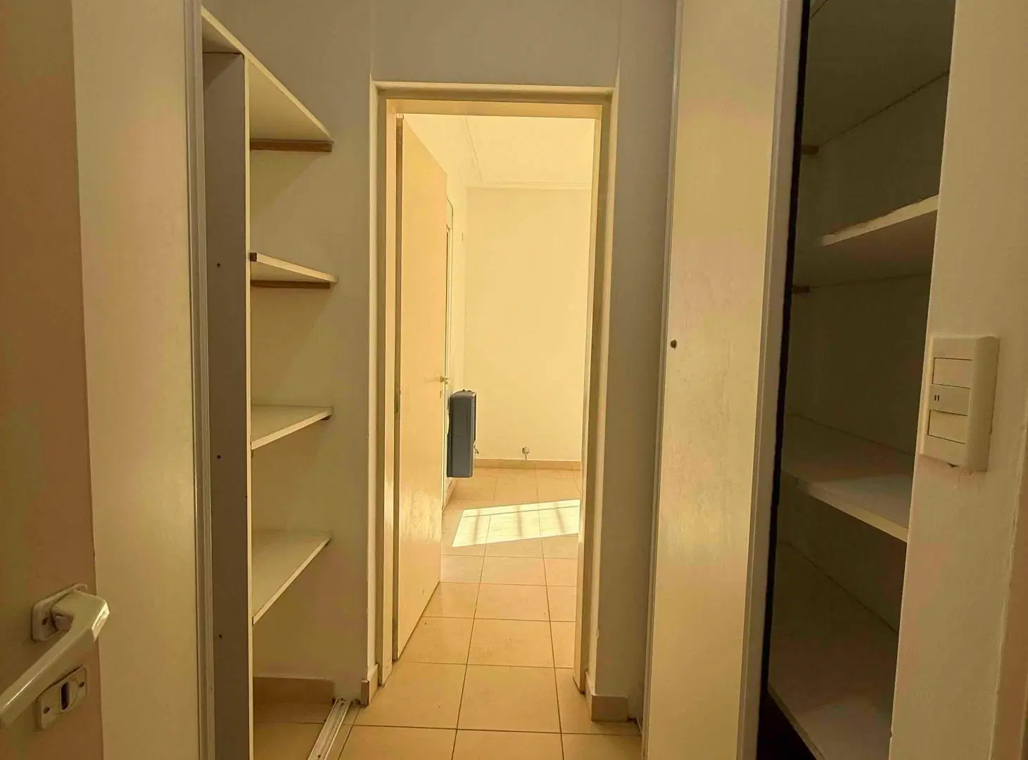 DEPARTAMENTO EN VENTA 4