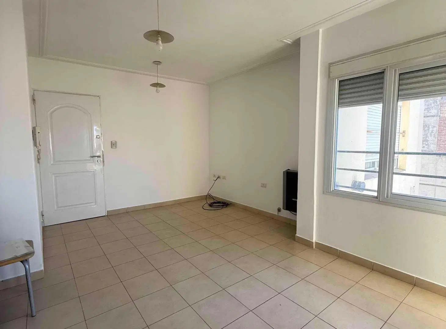 DEPARTAMENTO EN VENTA 3
