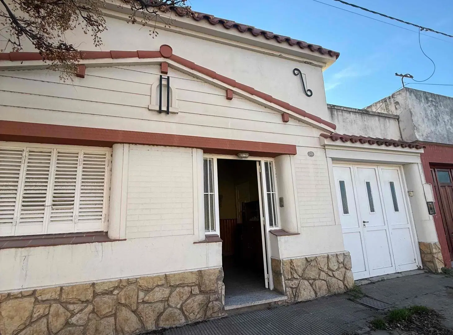 CASA EN VENTA 2