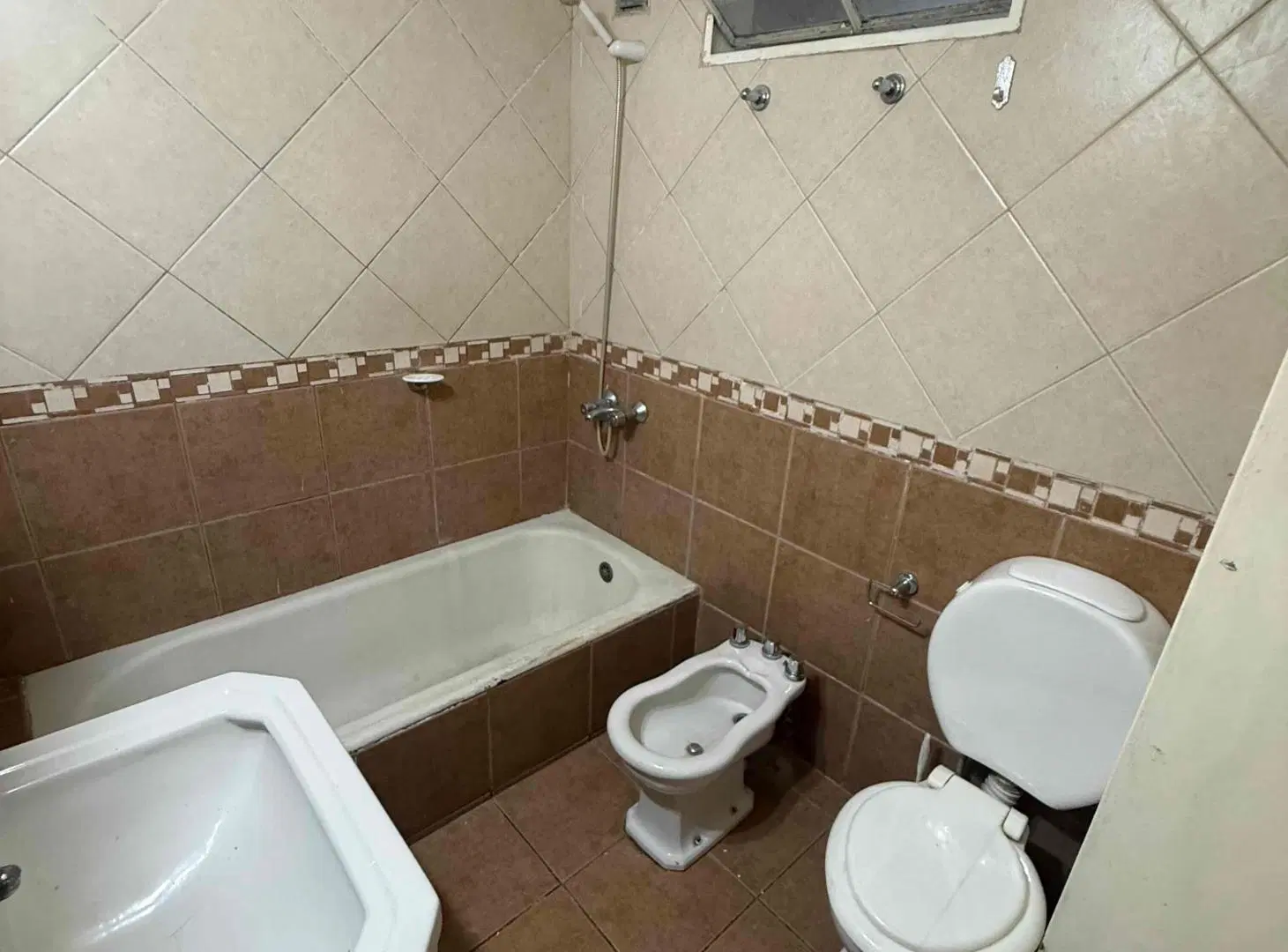 CASA EN VENTA 4