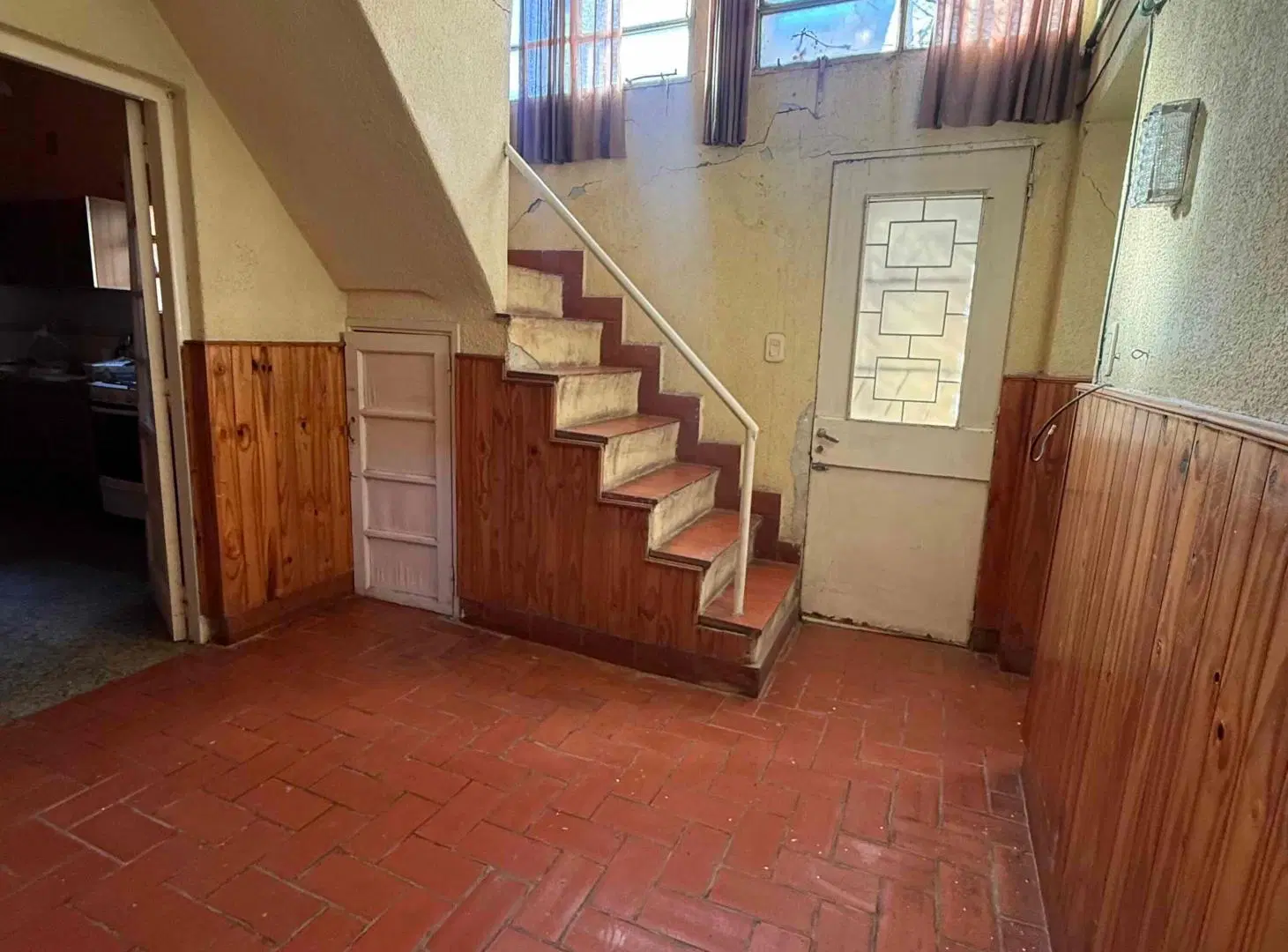 CASA EN VENTA 8