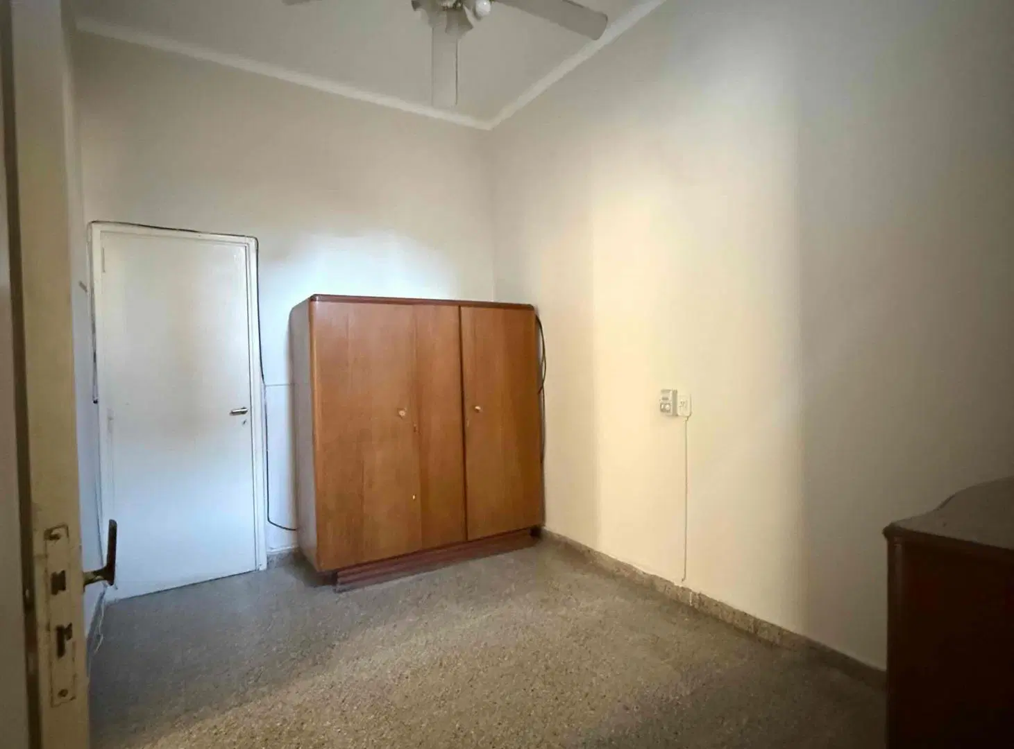 CASA EN VENTA 3