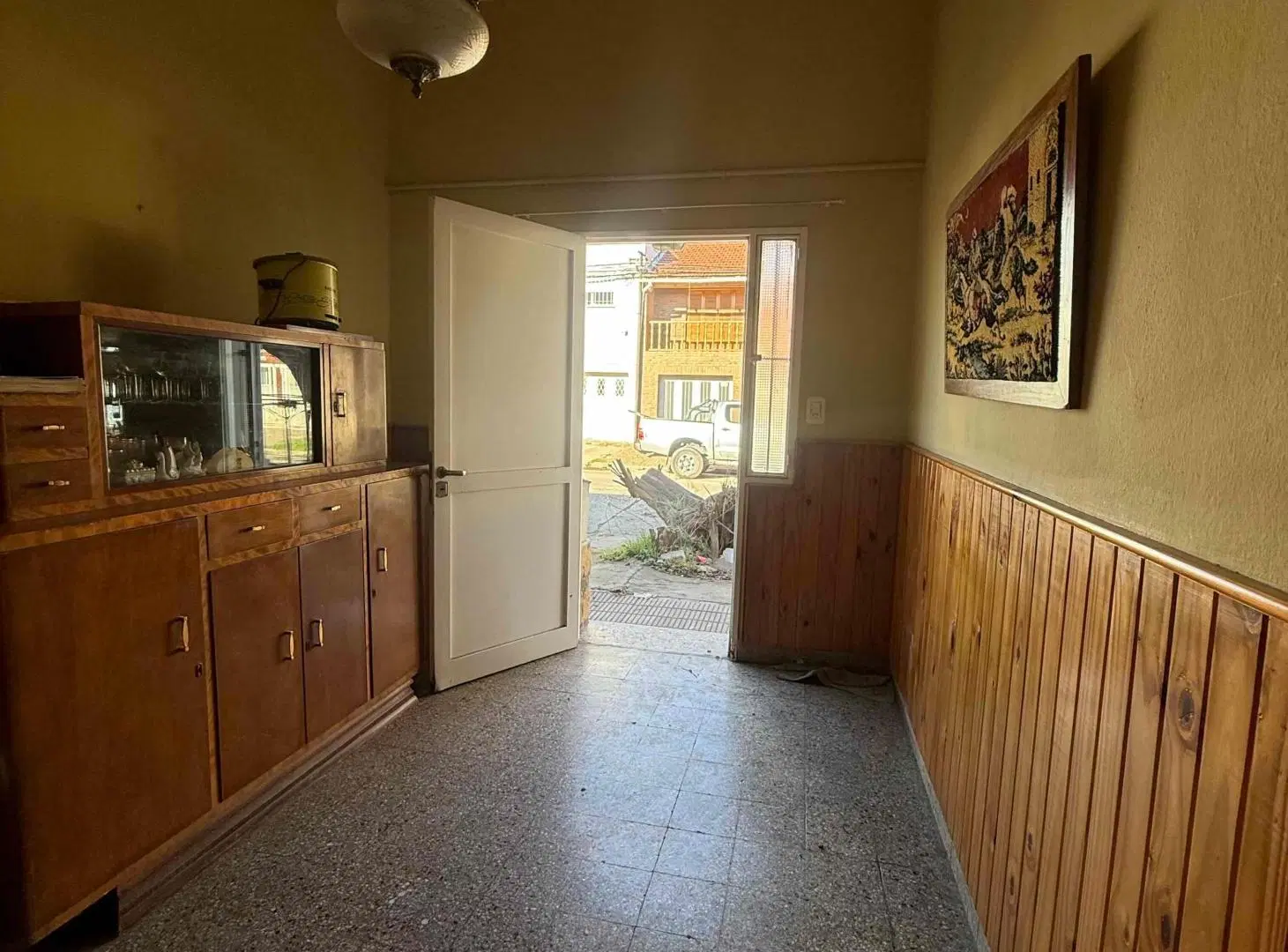 CASA EN VENTA 5