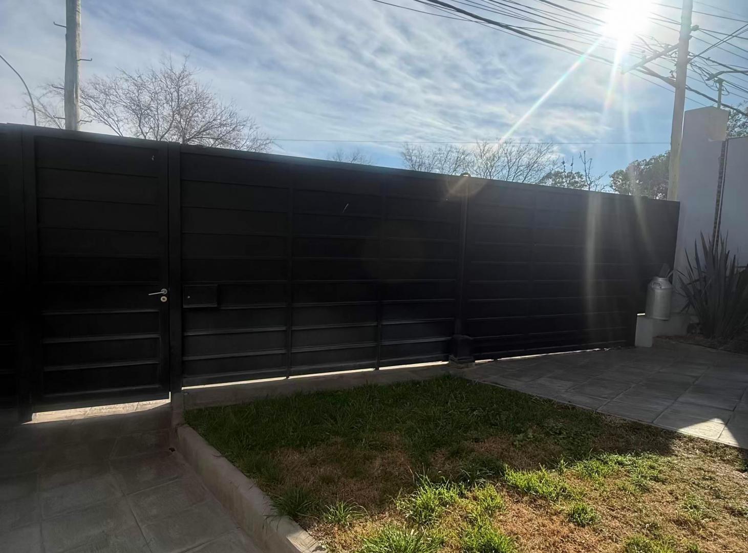 Foto de DEPARTAMENTO EN VENTA, imagen 3