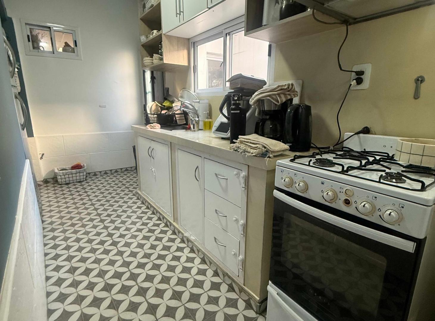 Foto de DEPARTAMENTO EN VENTA, imagen 5