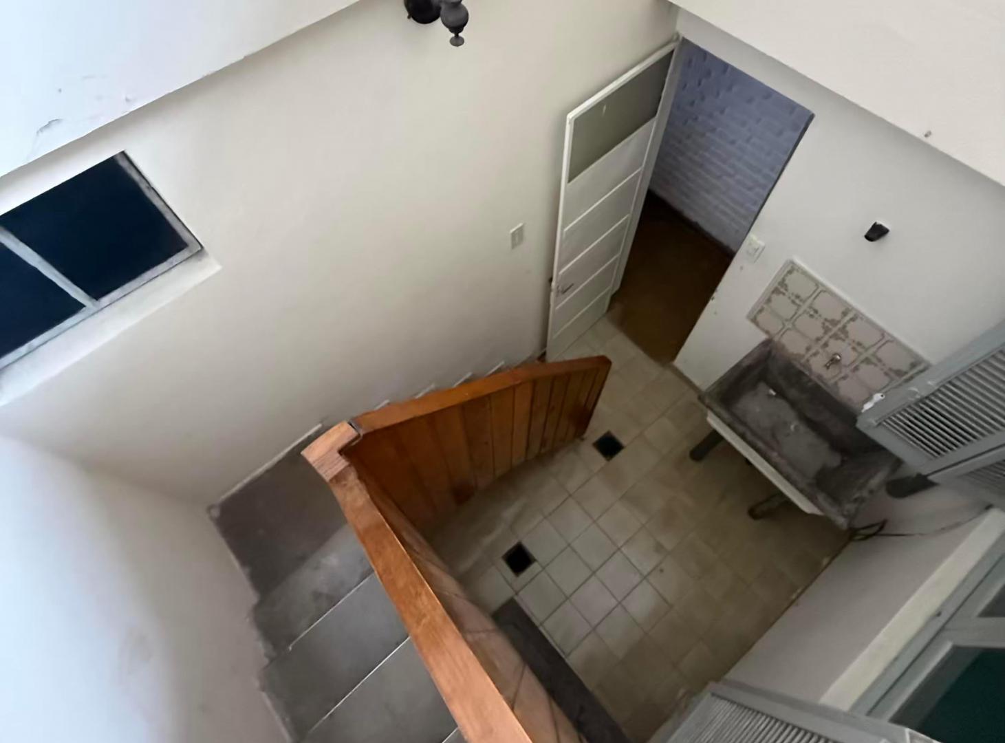 Foto de DEPARTAMENTO EN VENTA, imagen 4