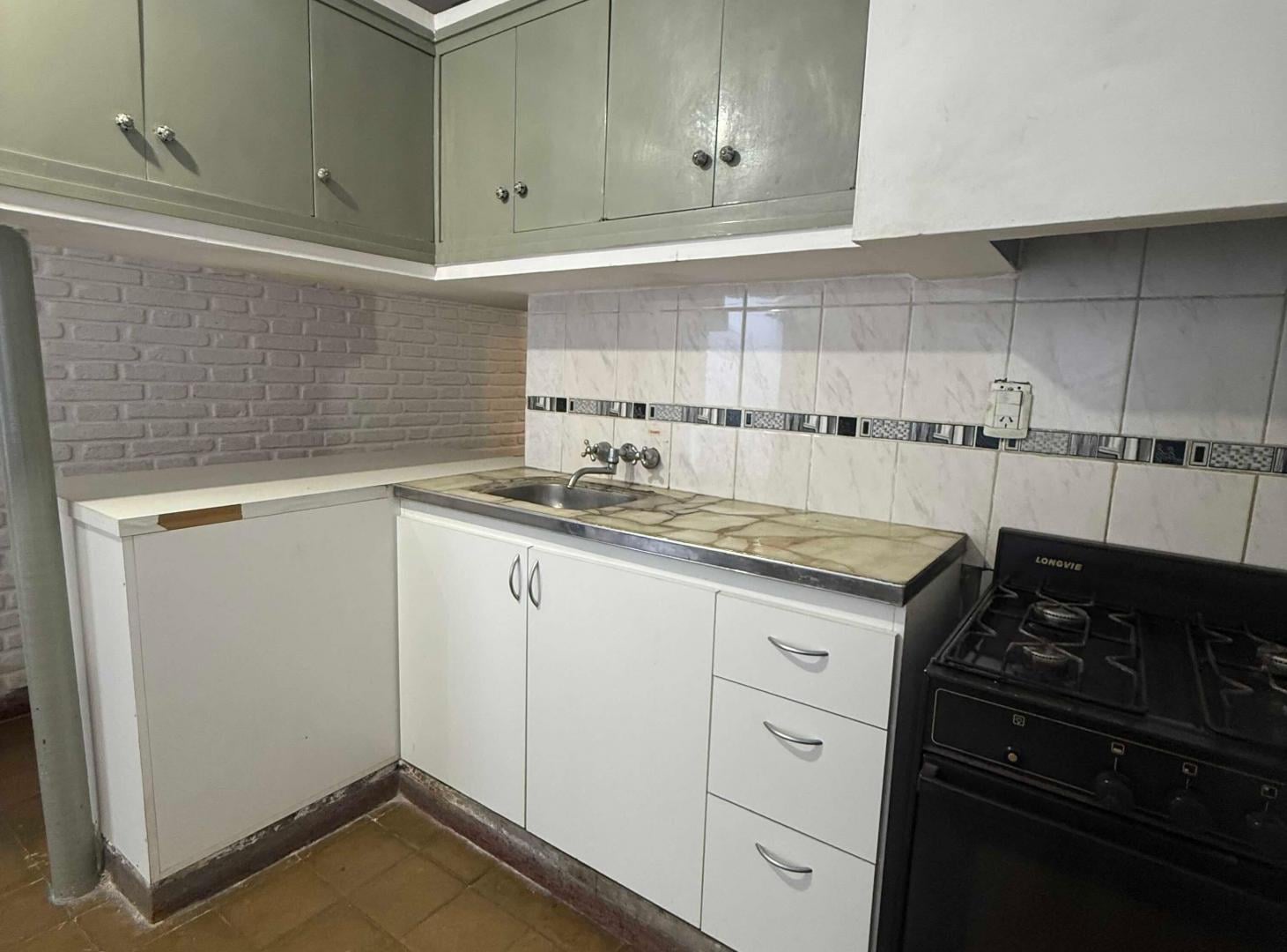 Foto de DEPARTAMENTO EN VENTA, imagen 3
