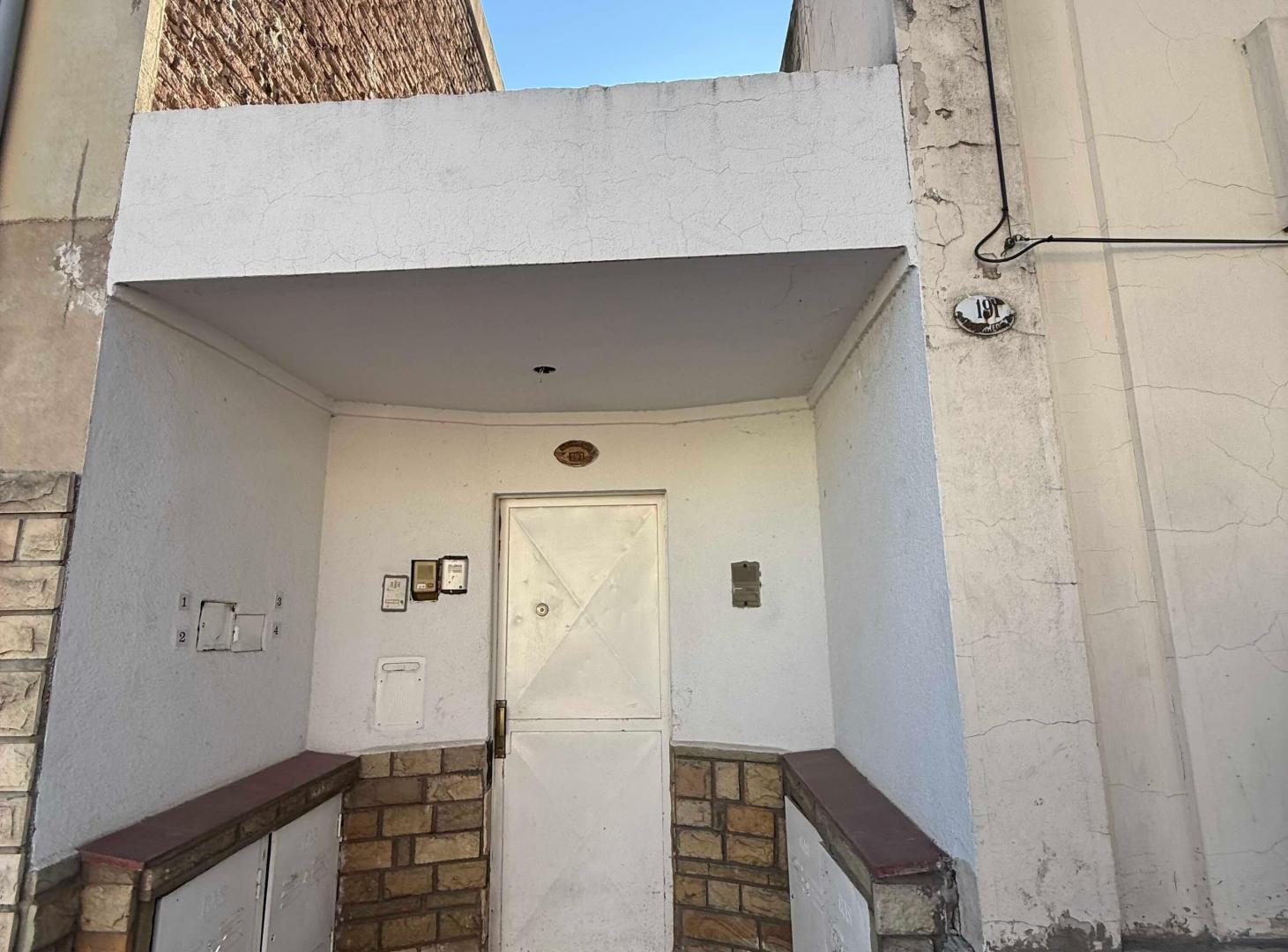 Foto de DEPARTAMENTO EN VENTA, imagen 2