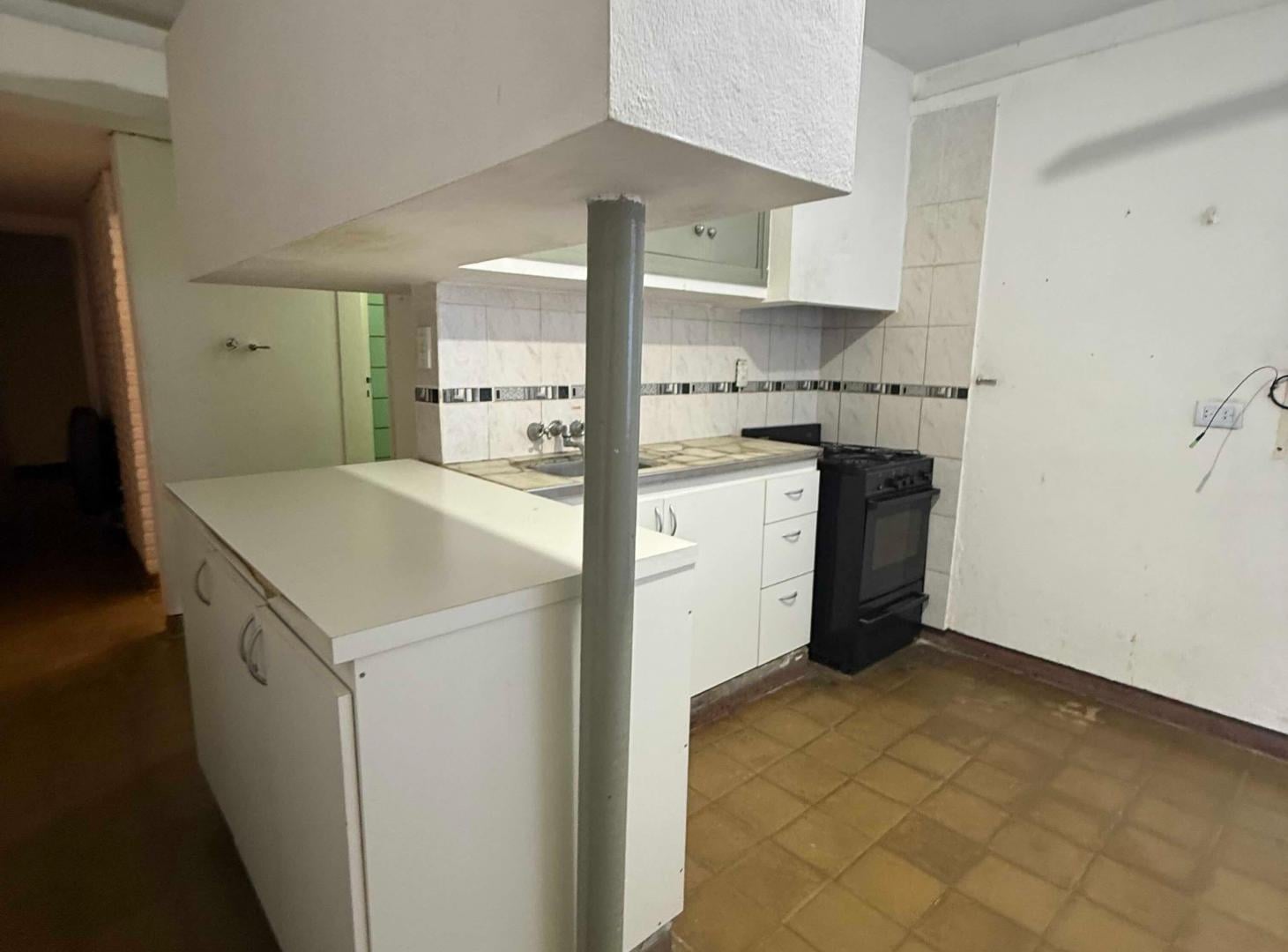 Foto de DEPARTAMENTO EN VENTA, imagen 5