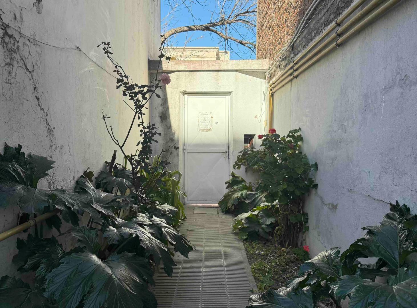 Foto de DEPARTAMENTO EN VENTA, imagen 1