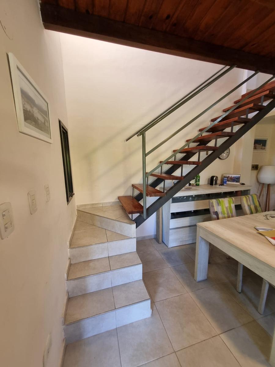 Complejo de Duplex en Calle del Sol y Los Pinos 1